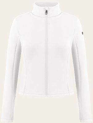 Превью  Свитер POIVRE BLANC W25-1703-WO White